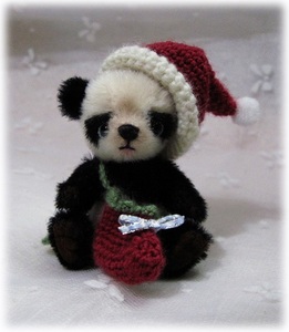 bear285-panda1.jpg