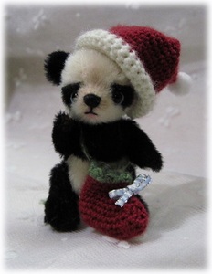 bear285-panda2.jpg