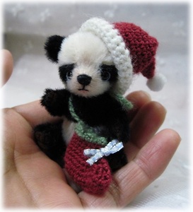 bear285-panda5.jpg